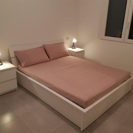 Villa Lina Rimini Extérieur photo
