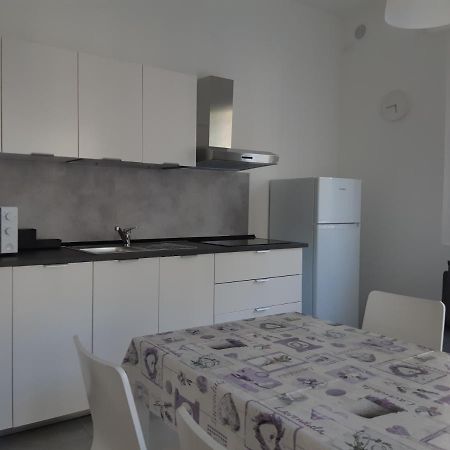 Villa Lina Rimini Chambre photo