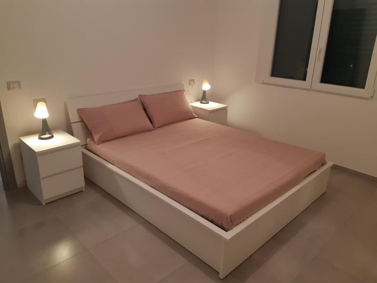 Villa Lina Rimini Extérieur photo