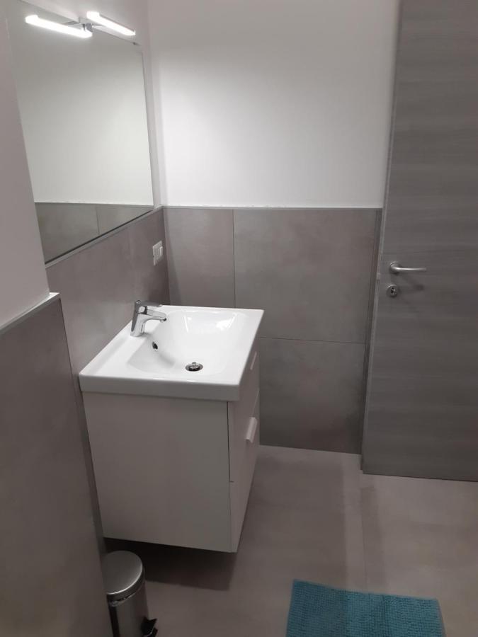 Villa Lina Rimini Extérieur photo