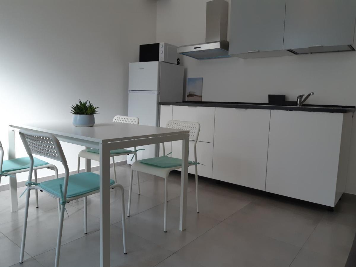 Villa Lina Rimini Extérieur photo
