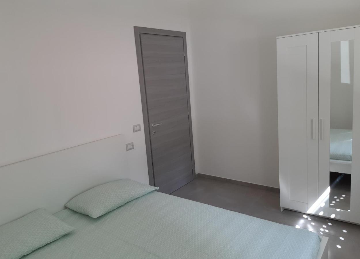 Villa Lina Rimini Extérieur photo