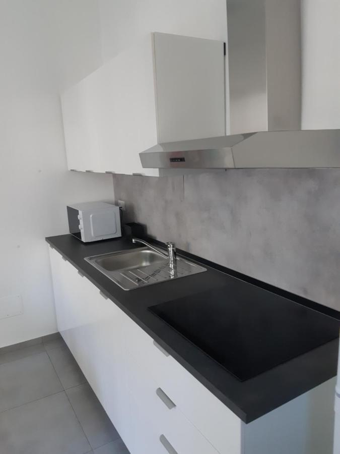 Villa Lina Rimini Extérieur photo